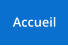 Accueil