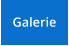 Galerie